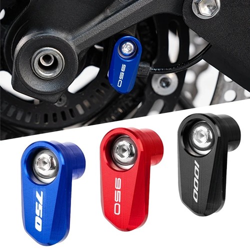 For gsxr gsr 750 - gsxr,