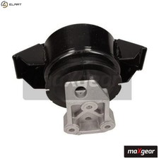 MOUNTING ENGINE 40-0298 FOR VW