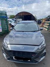 Ford Focus ST Line 1.5 2020 steering rack breaking spares