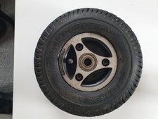 Sterling Sapphire 2 Mobility