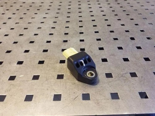 Subaru outback rear left - br,