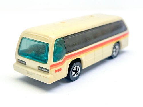 Listing for vintage - listing,