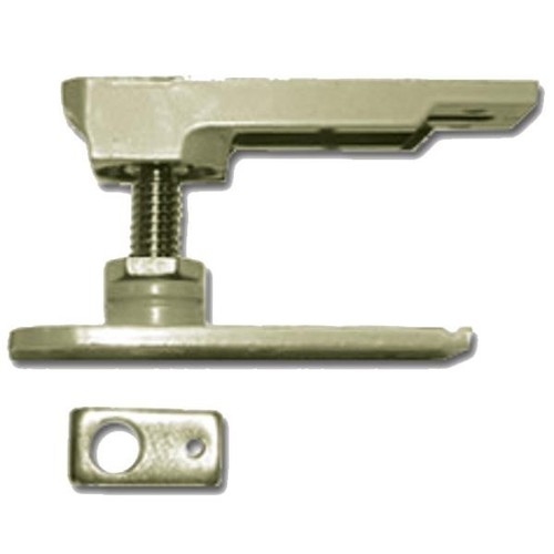 L22513 adams rite - adams, 5100