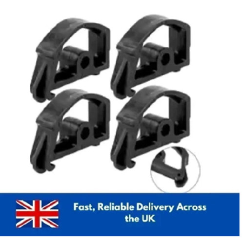 4pcs for workmate workbench - 4pcs,
