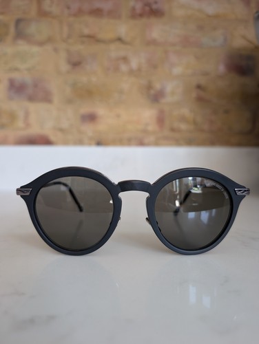 Cutler gross black 1278 - gross,