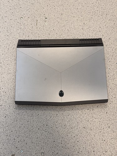 Alienware m15 nvidia 1070 - m15,