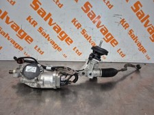 2021-2024 NISSAN QASHQAI J12