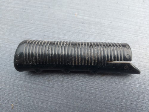 Type handbrake piece - vw, 3