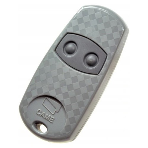 Came top432ee gate - came, remote