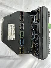 Mercedes c CLASS w204