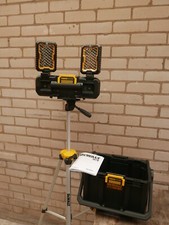 DeWalt DWST08061-1 18V