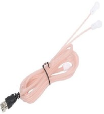 *NEW* Genuine Teac T-H380DNT /