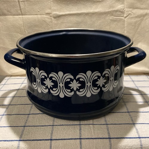 1960s 70s steamer - 1960s/70s,