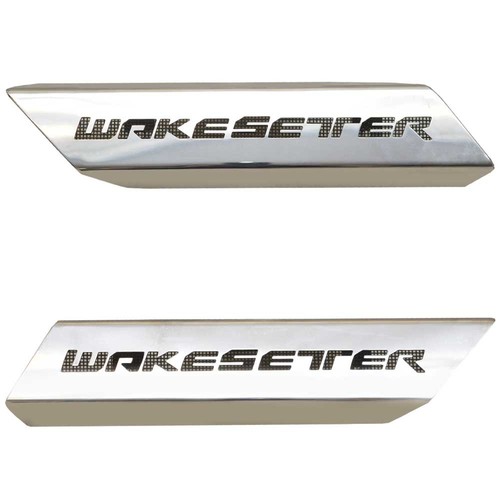 Malibu wakesetter lsv - malibu,