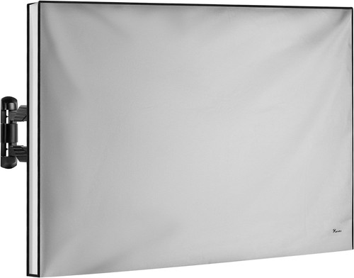Covers outdoor inch - tv,