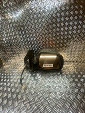 2009 TOYOTA AVENSIS T SPIRIT