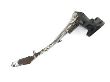 Triumph Thunderbird 900 T309RT [1996] - Kickstand Side Stand with Spring