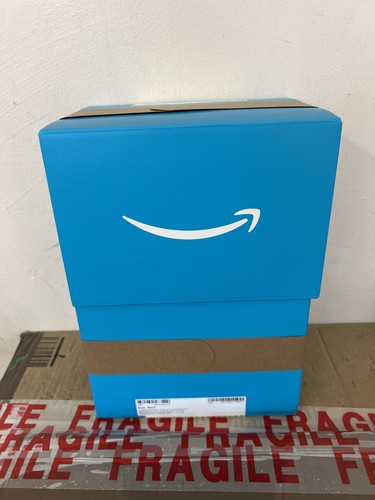 Amazon echo 4th generation - amazon,