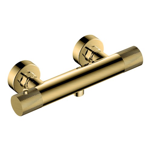Rak amalfi wall mounted - rak,