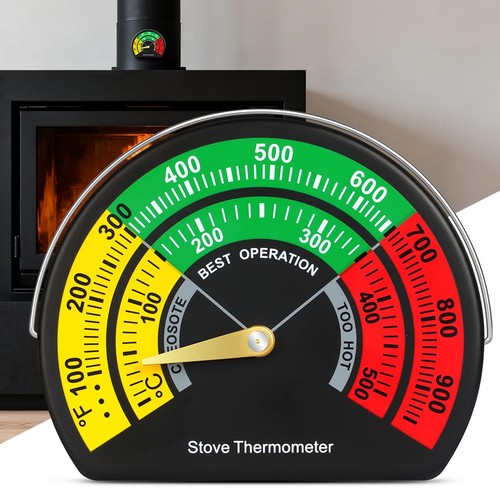 Nutkit magnetic stove - magnetic,