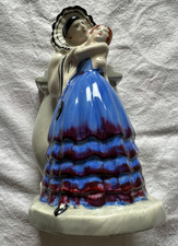 ART DECO MYOTT SON & CO