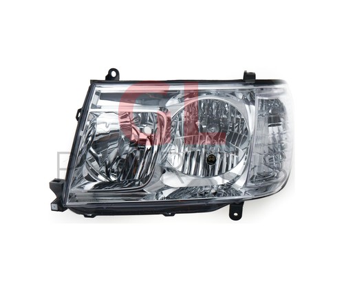 Headlight headlamp for toyota - headlight,