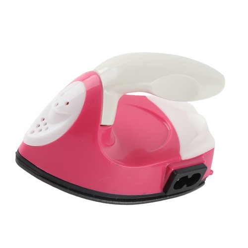 New small craft iron fast - craft,