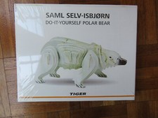  Saml Selv-kran  DO it