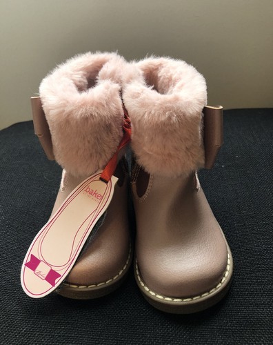 Ted baker toddler girl - ted,