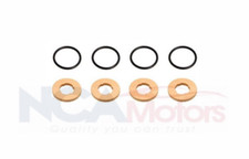 Land Rover Freelander 1 Td4