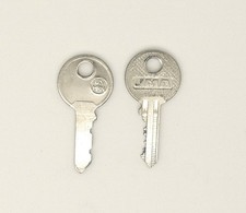 Union Wilmot Breeden MRN