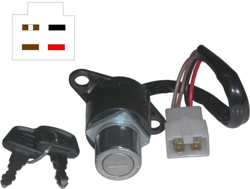 735285 ignition switch for - ignition,