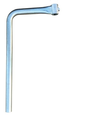 Westfalia steel swing table - westfalia,
