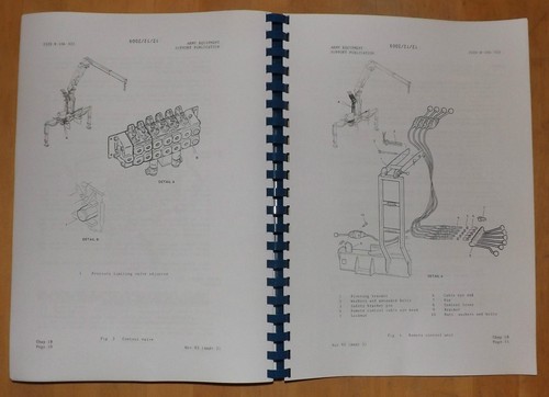 Leyland daf t244 - t244, 4