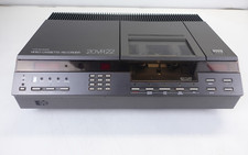PYE 20VR22 (PHILIPS VR2022) VCR ( Untested )
