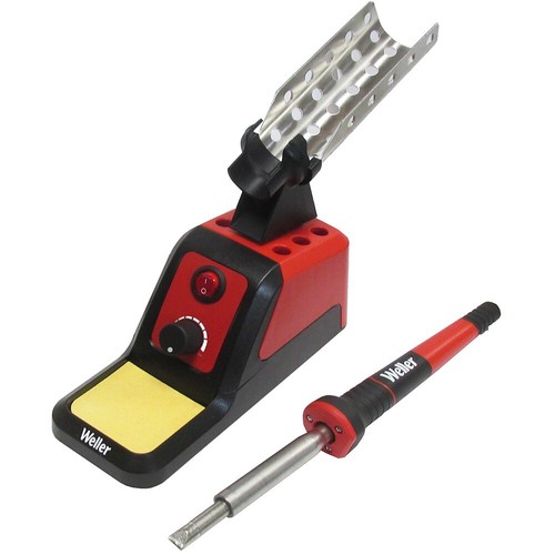 Weller watt heavy duty - heavy,