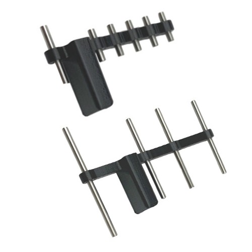 Remote controller signal - controller,