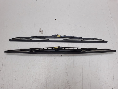 Genuine ford mondeo - mondeo, 1993-2000