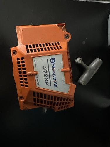 Oem husqvarna chainsaw 365 - oem,