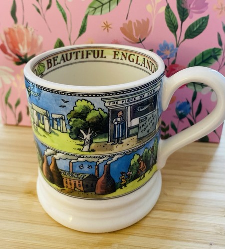 Emma bridgewater beautiful - bridgewater, 'beautiful