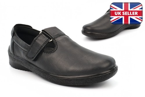 Womens leather shoes girls - womens,