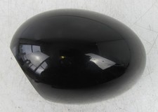 Genuine Used MINI Black N/S