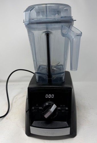 Vitamix ascent series a2300i - series,