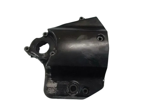 Sprocket cover yamaha - sprocket, fj