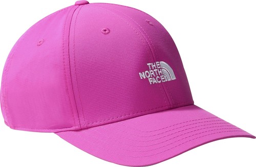 The north face classic tech - north,