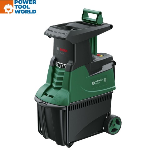Bosch green axt tc - axt, 25