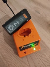 ⚡Genuine Paslode / Spit