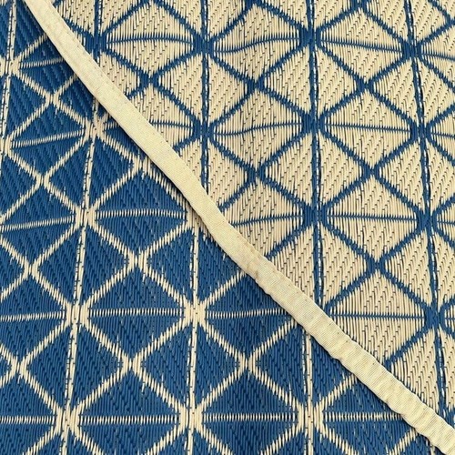 Bell tent boutique recycled - bell,