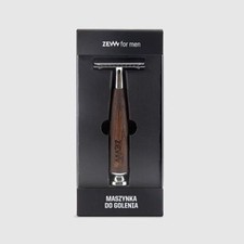 Zew for Men Shaving Razor