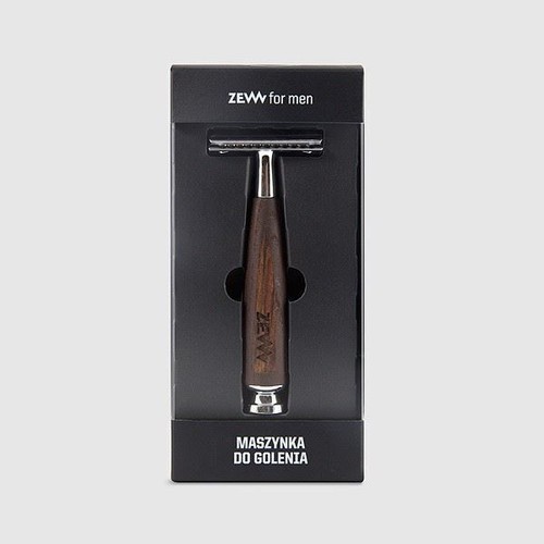 Zew for men - for,